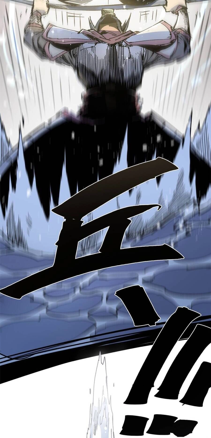 Quốc Độ Vĩnh Hằng Chapter 68 - 15