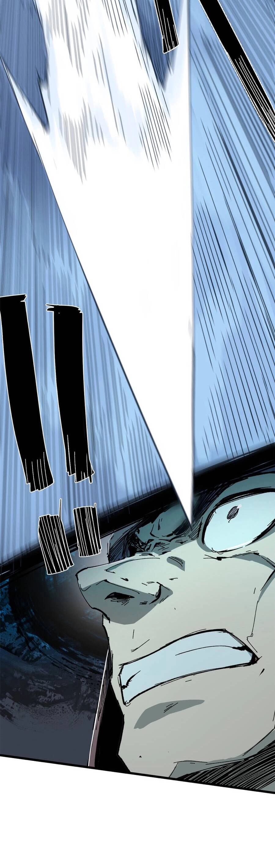 Quốc Độ Vĩnh Hằng Chapter 68 - 25