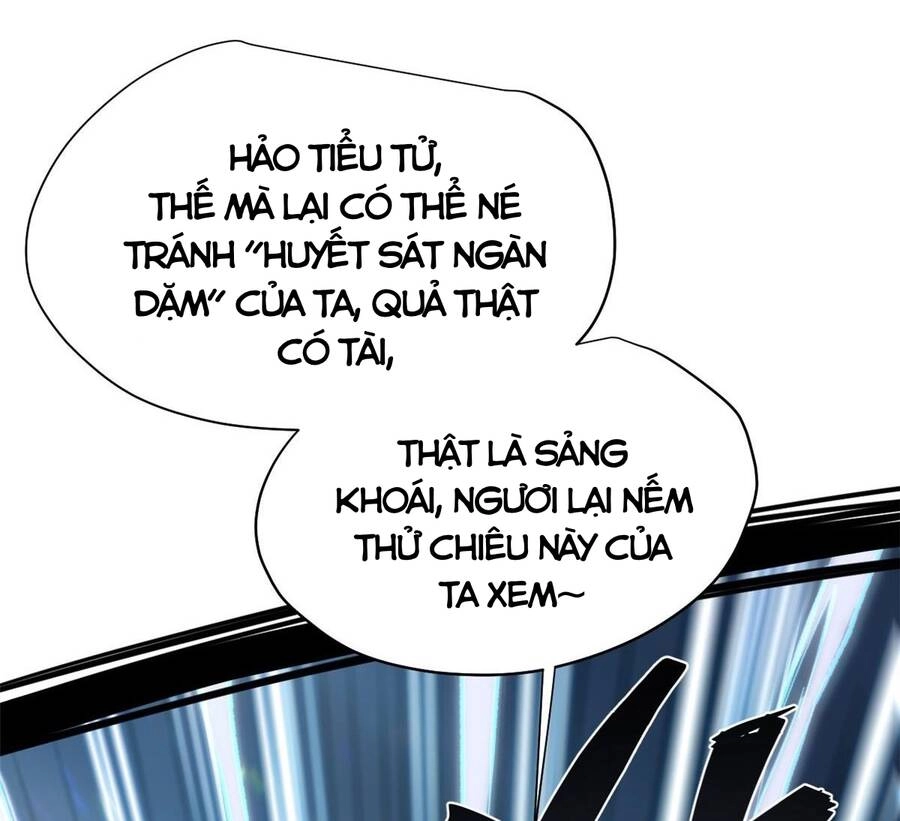 Quốc Độ Vĩnh Hằng Chapter 68 - 28