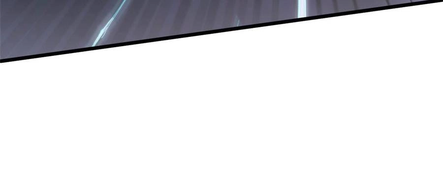 Quốc Độ Vĩnh Hằng Chapter 68 - 31