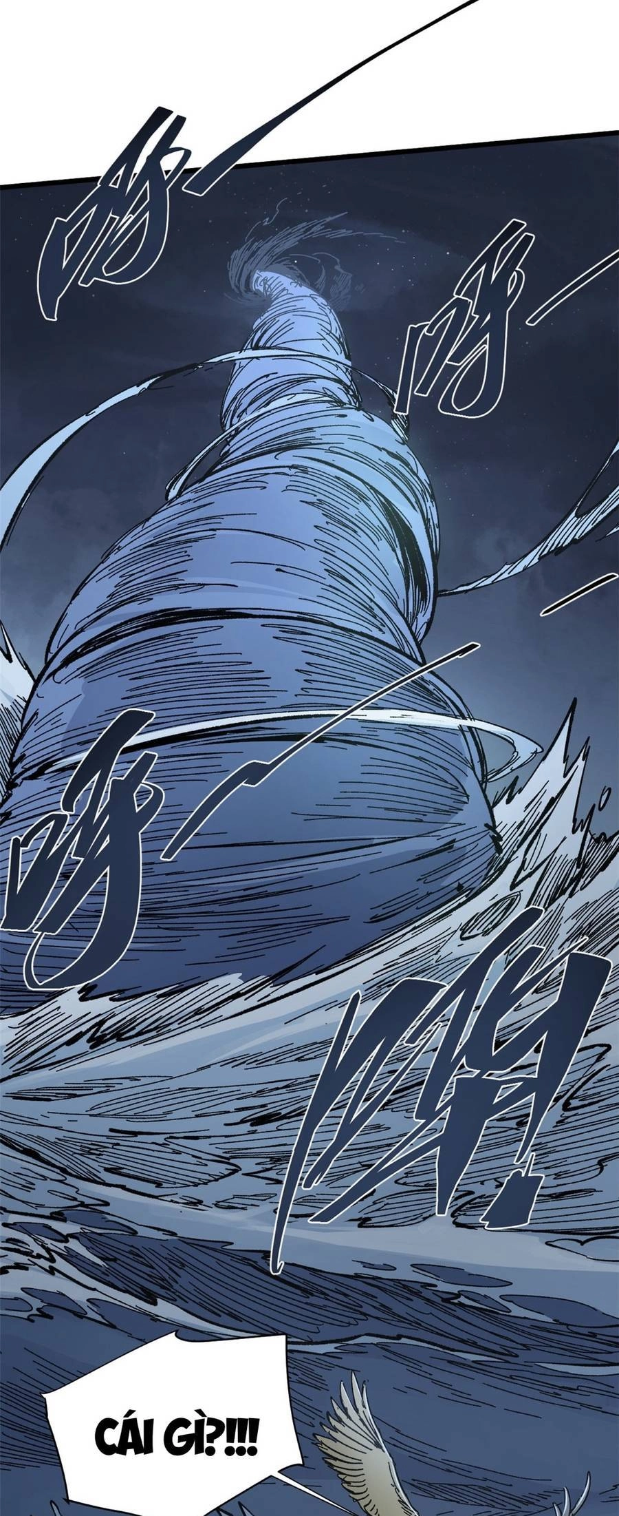 Quốc Độ Vĩnh Hằng Chapter 68 - 37