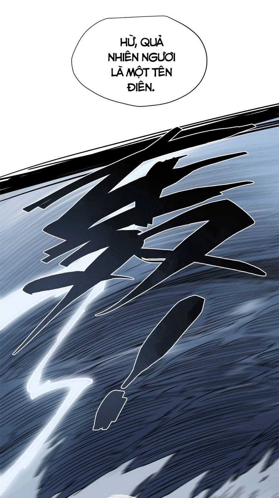 Quốc Độ Vĩnh Hằng Chapter 68 - 42