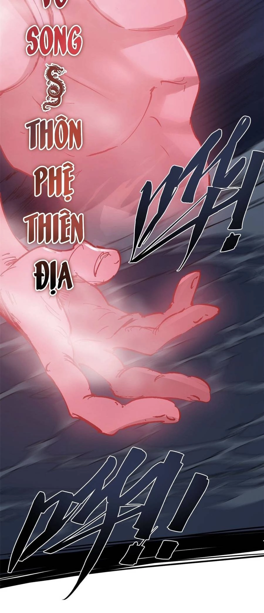 Quốc Độ Vĩnh Hằng Chapter 68 - 47