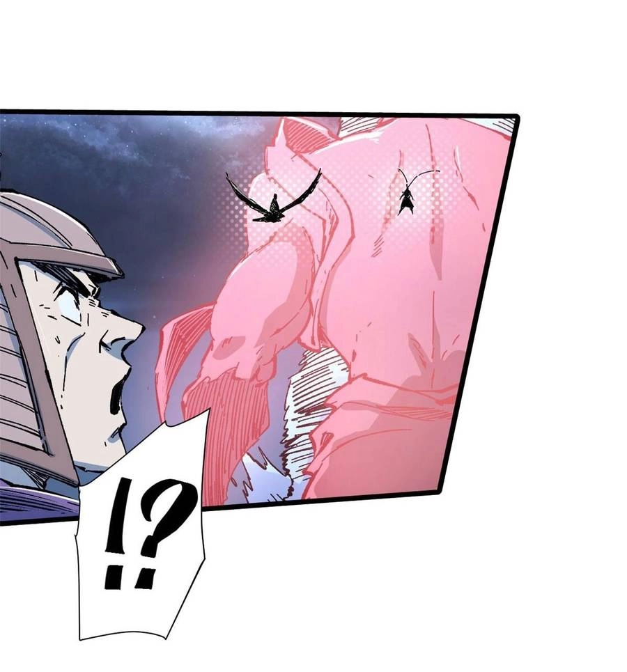 Quốc Độ Vĩnh Hằng Chapter 68 - 52