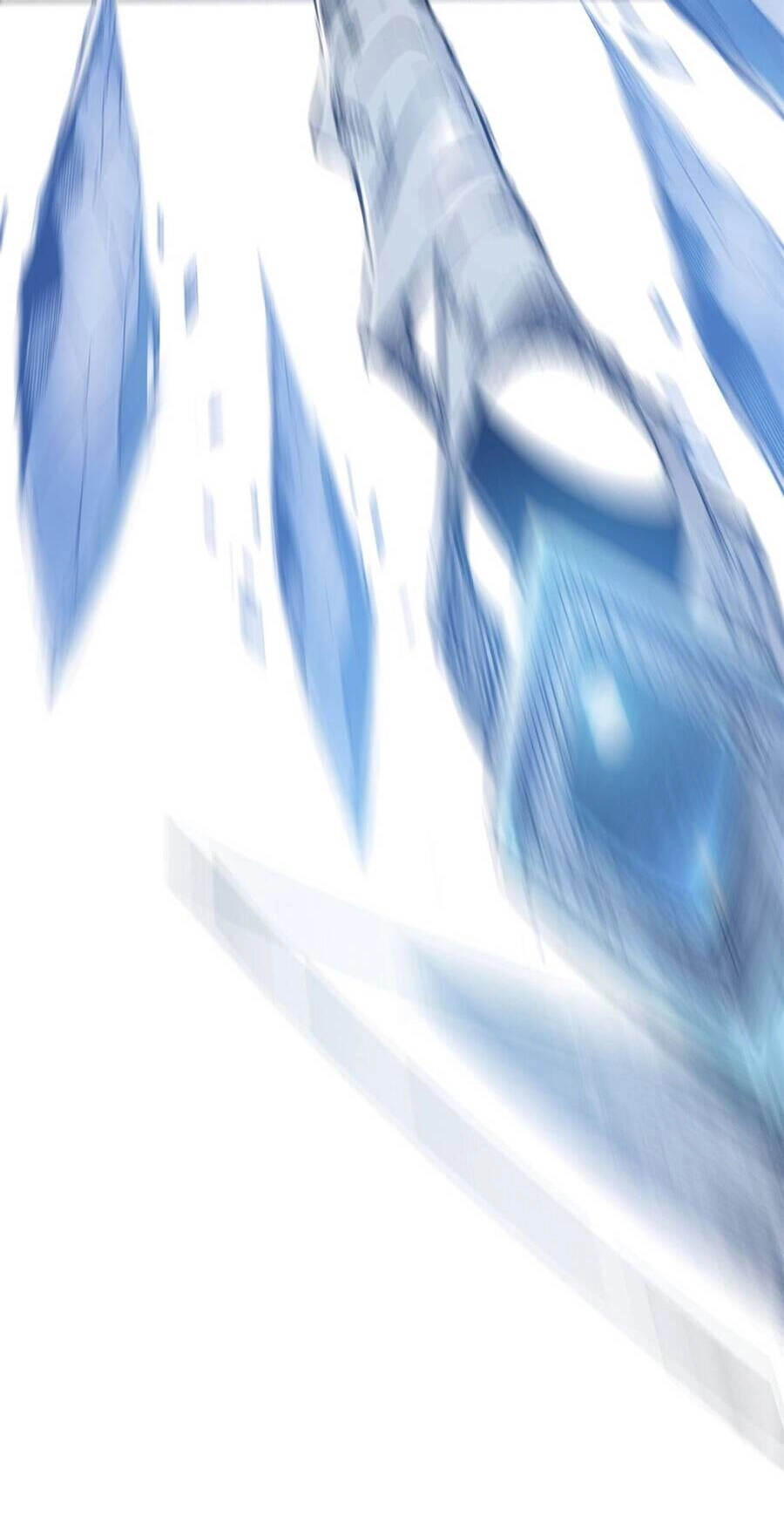 Quốc Độ Vĩnh Hằng Chapter 70 - 6