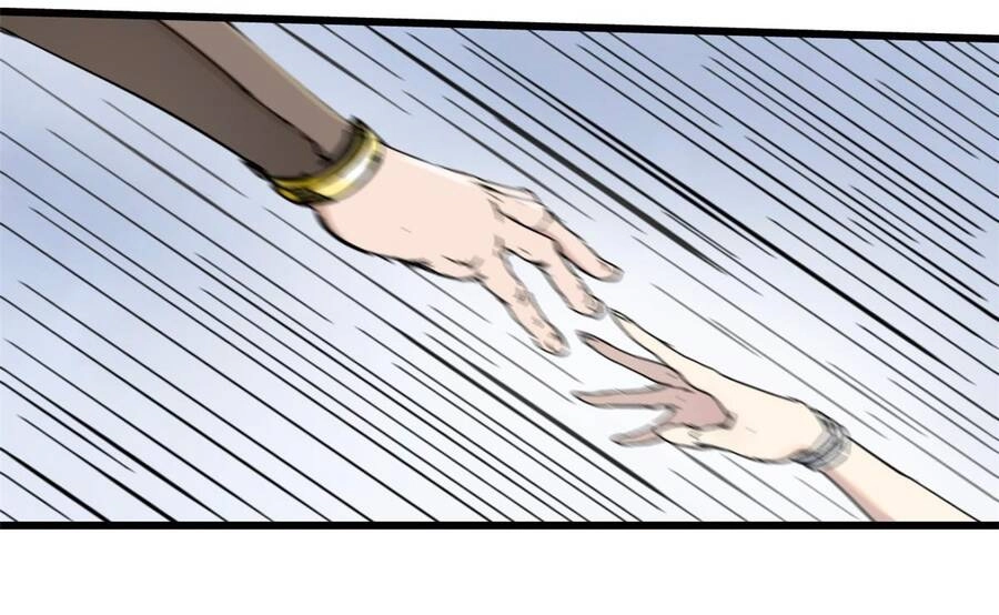 Quốc Độ Vĩnh Hằng Chapter 70 - 25