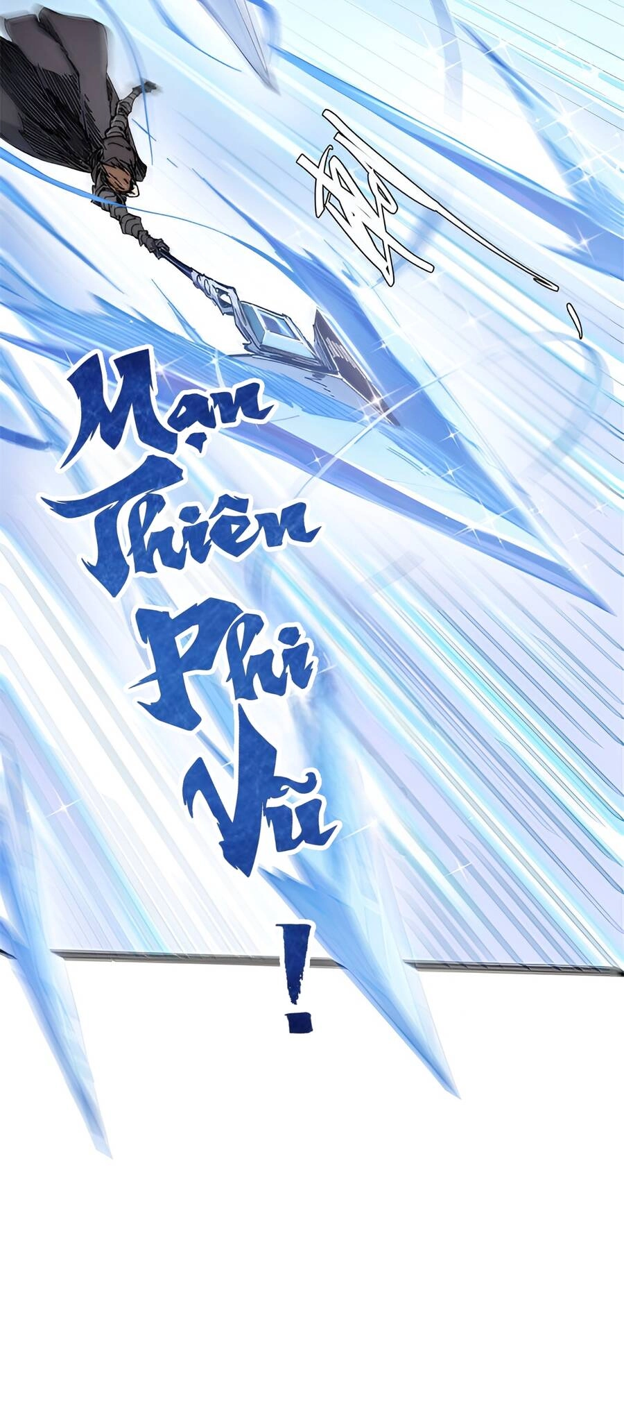 Quốc Độ Vĩnh Hằng Chapter 71 - 17