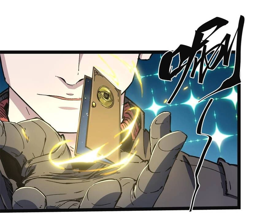 Quốc Độ Vĩnh Hằng Chapter 74 - 9