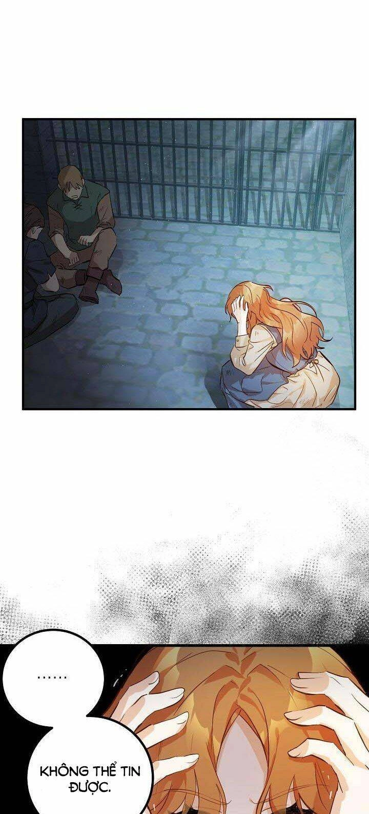 Bác Sĩ Tư Nhân Xin Từ Chức Chapter 1 - 3