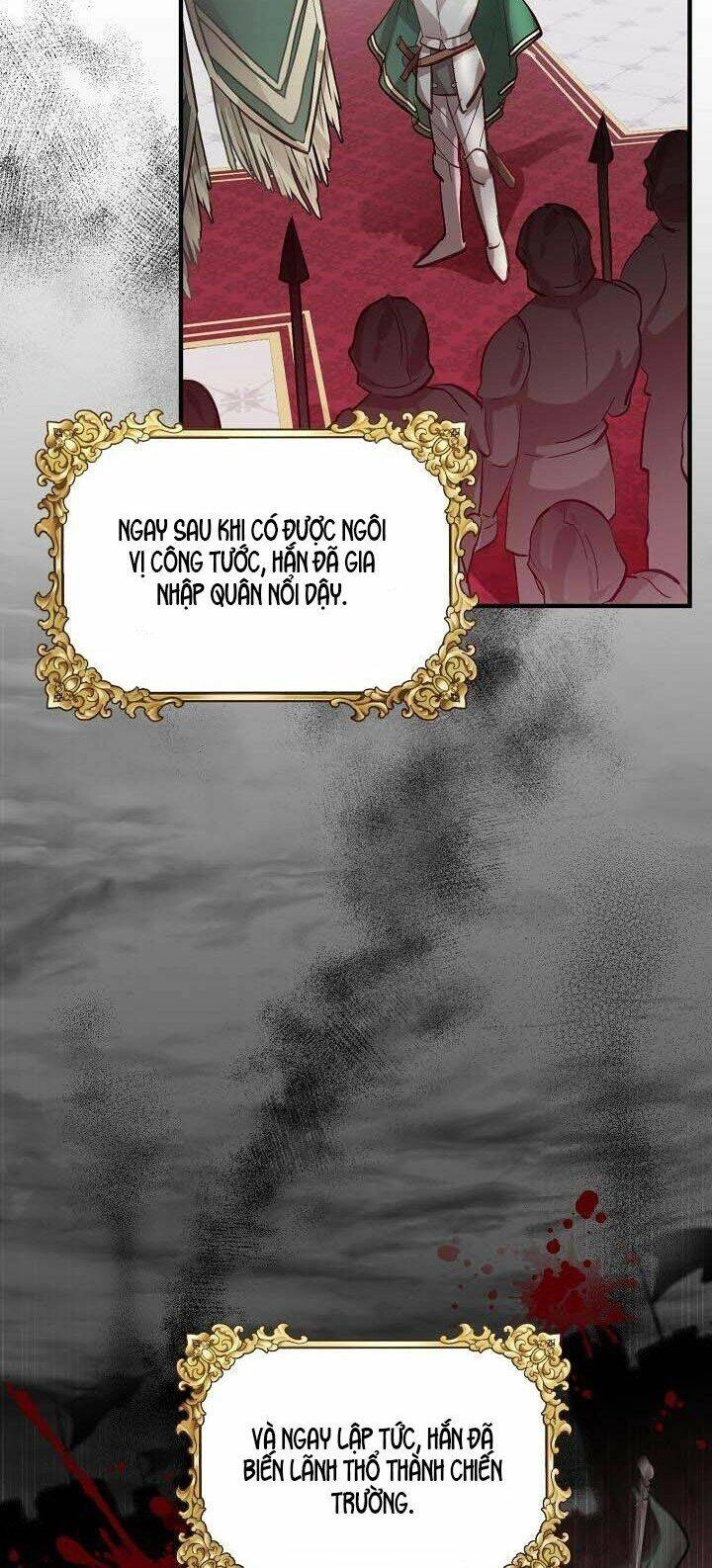 Bác Sĩ Tư Nhân Xin Từ Chức Chapter 1 - 12