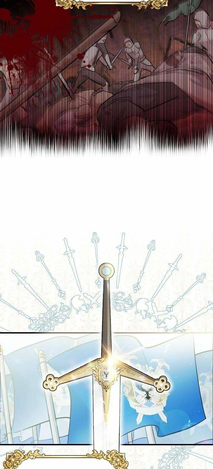 Bác Sĩ Tư Nhân Xin Từ Chức Chapter 1 - 13