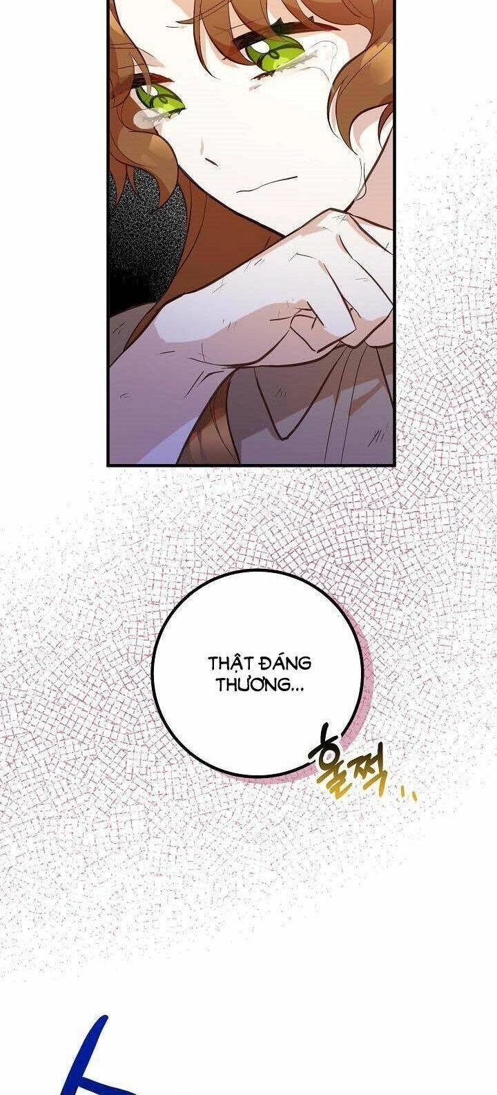 Bác Sĩ Tư Nhân Xin Từ Chức Chapter 1 - 20