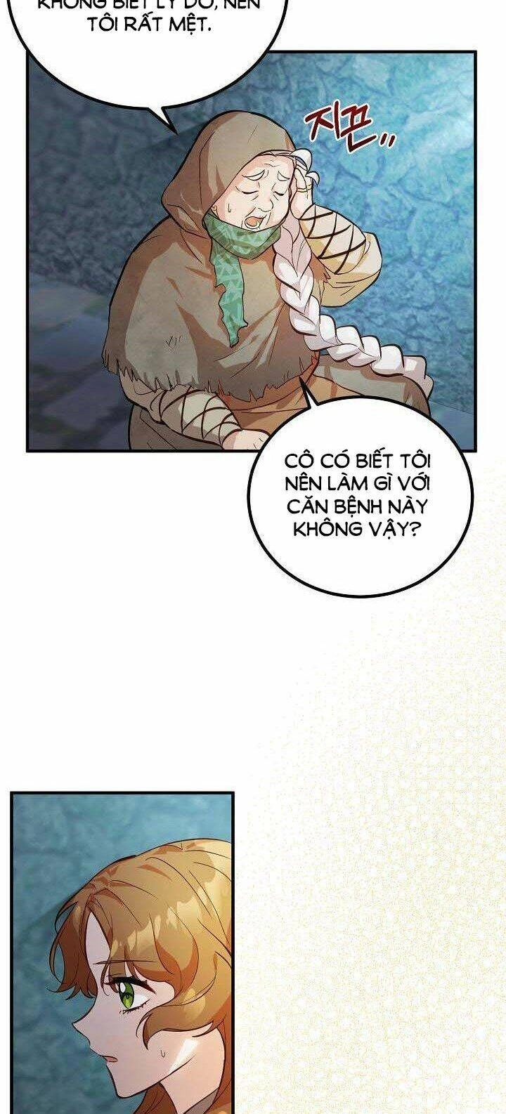 Bác Sĩ Tư Nhân Xin Từ Chức Chapter 1 - 26