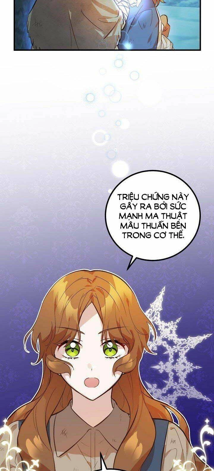 Bác Sĩ Tư Nhân Xin Từ Chức Chapter 1 - 29