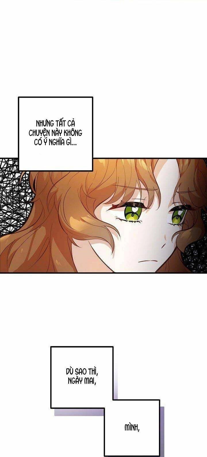 Bác Sĩ Tư Nhân Xin Từ Chức Chapter 1 - 33