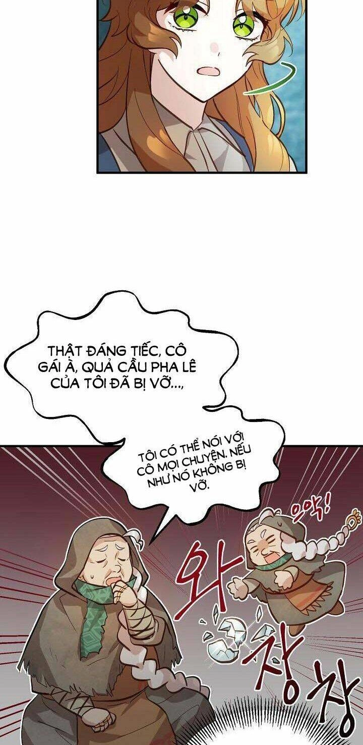 Bác Sĩ Tư Nhân Xin Từ Chức Chapter 1 - 40