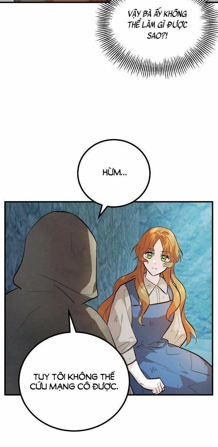 Bác Sĩ Tư Nhân Xin Từ Chức Chapter 1 - 41