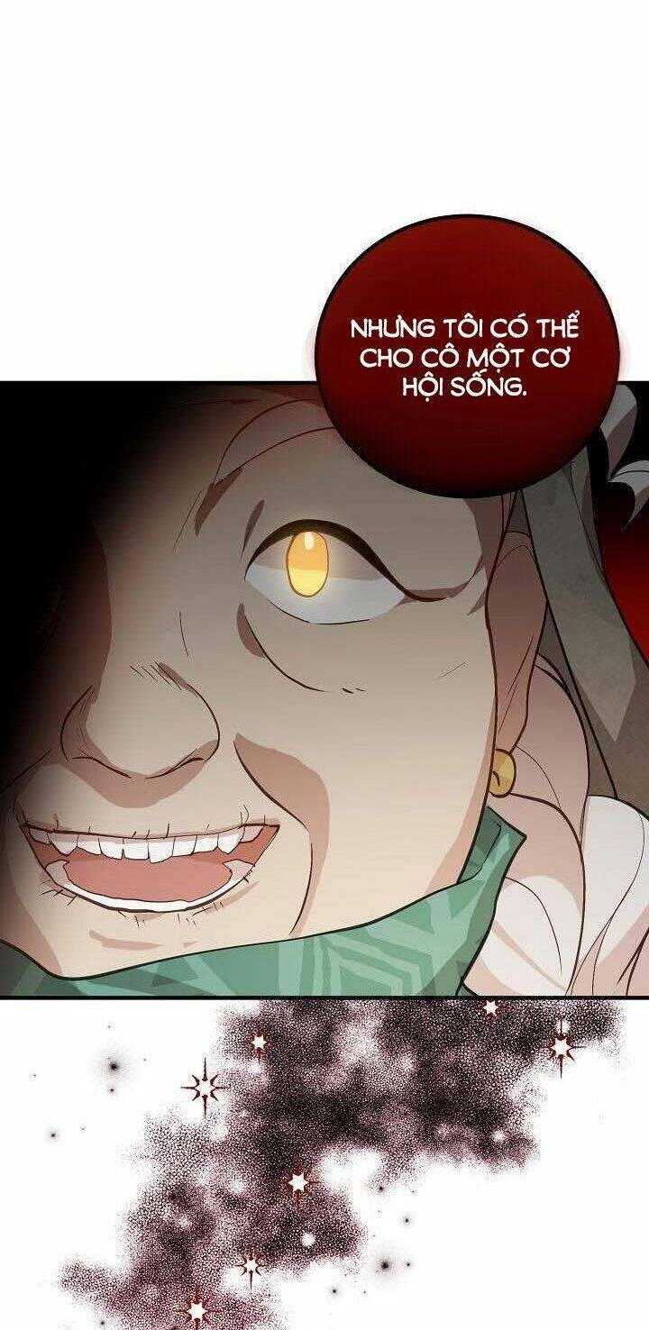 Bác Sĩ Tư Nhân Xin Từ Chức Chapter 1 - 42