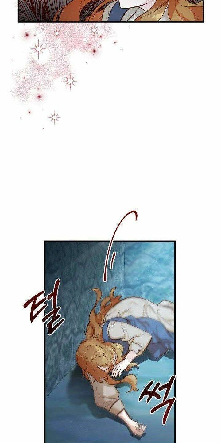 Bác Sĩ Tư Nhân Xin Từ Chức Chapter 1 - 44