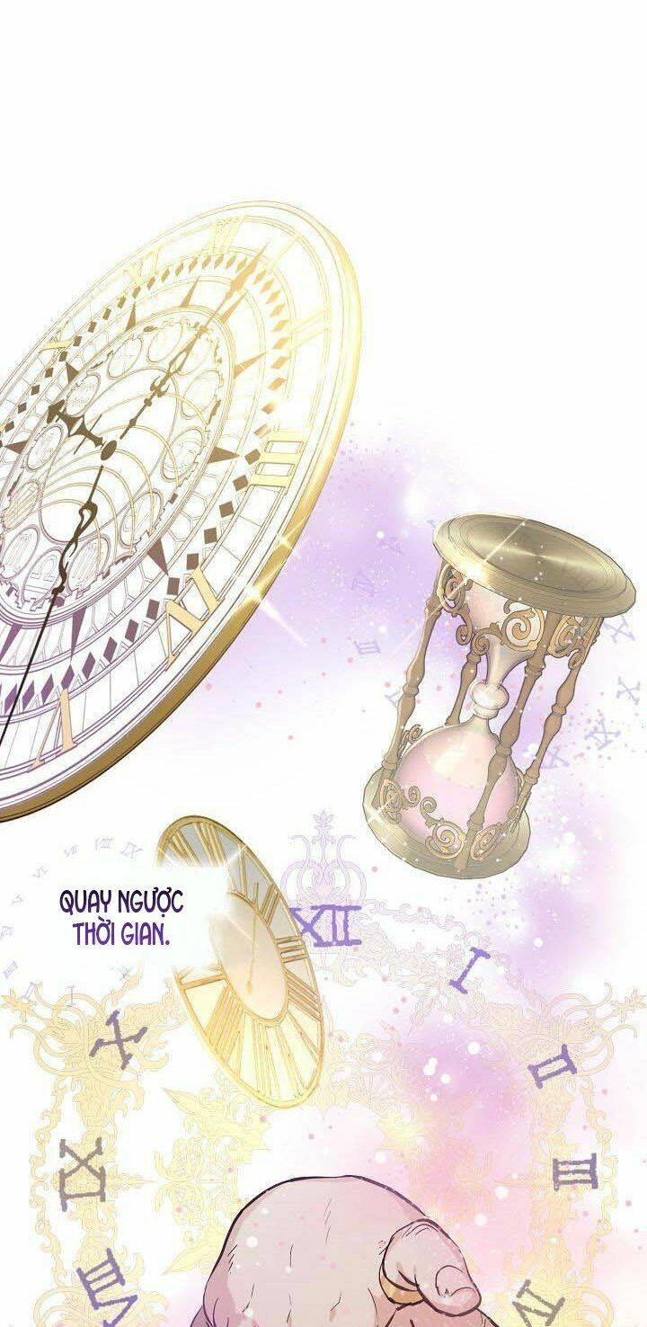 Bác Sĩ Tư Nhân Xin Từ Chức Chapter 1 - 45