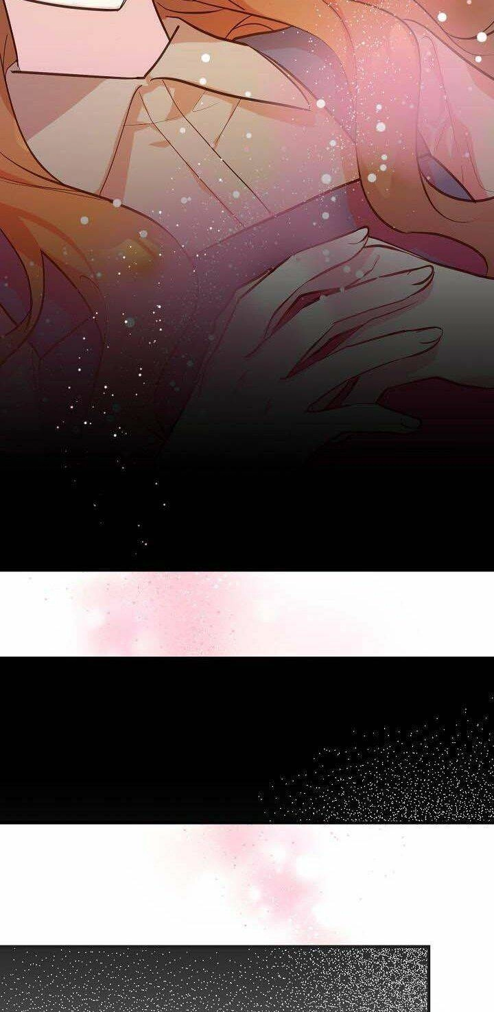 Bác Sĩ Tư Nhân Xin Từ Chức Chapter 1 - 47