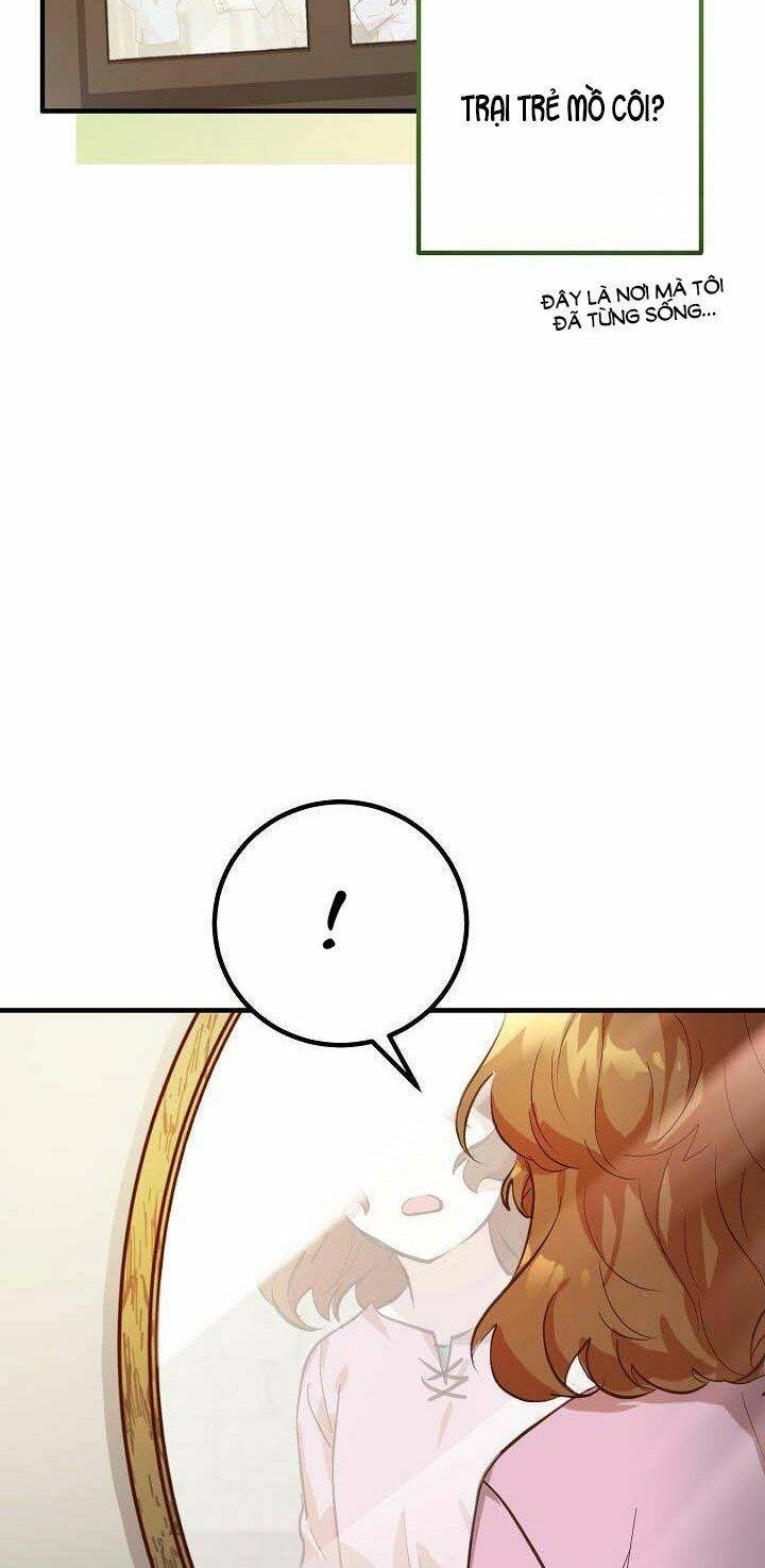 Bác Sĩ Tư Nhân Xin Từ Chức Chapter 1 - 51