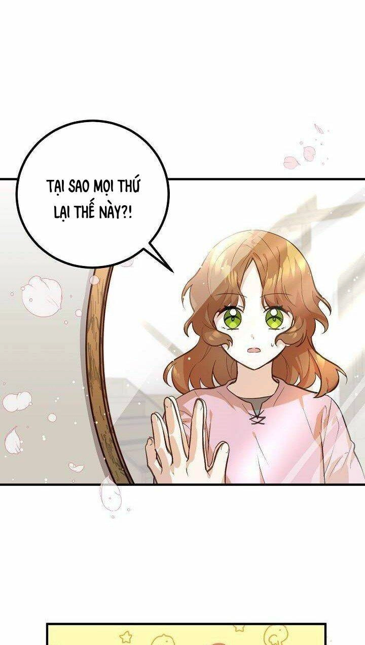 Bác Sĩ Tư Nhân Xin Từ Chức Chapter 2 - 1