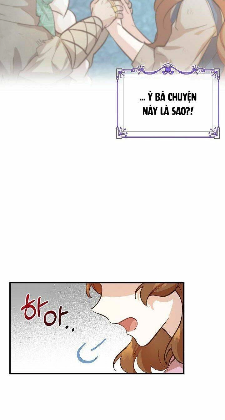 Bác Sĩ Tư Nhân Xin Từ Chức Chapter 2 - 3