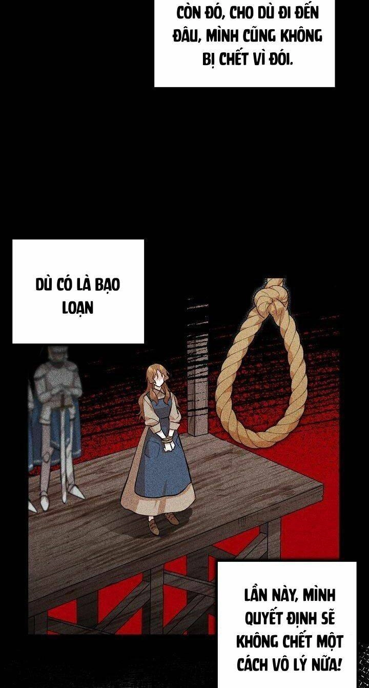 Bác Sĩ Tư Nhân Xin Từ Chức Chapter 2 - 5