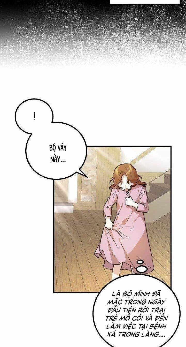 Bác Sĩ Tư Nhân Xin Từ Chức Chapter 2 - 6