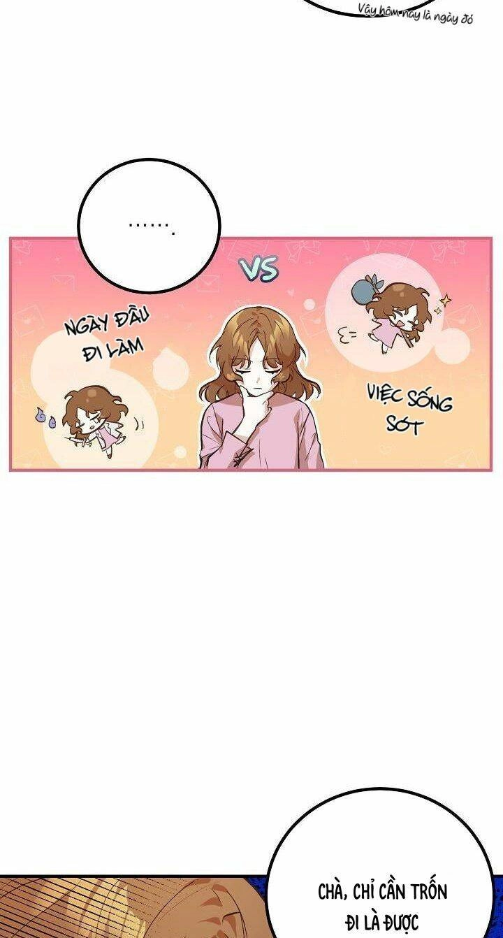 Bác Sĩ Tư Nhân Xin Từ Chức Chapter 2 - 7