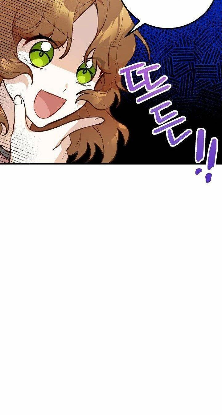 Bác Sĩ Tư Nhân Xin Từ Chức Chapter 2 - 8