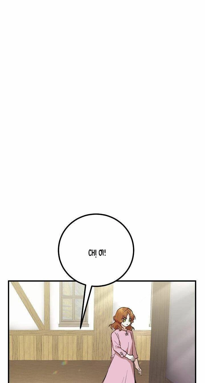 Bác Sĩ Tư Nhân Xin Từ Chức Chapter 2 - 10