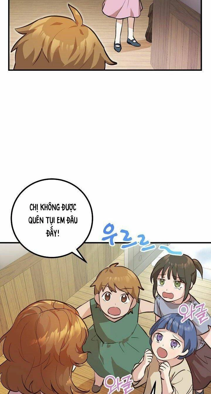 Bác Sĩ Tư Nhân Xin Từ Chức Chapter 2 - 11