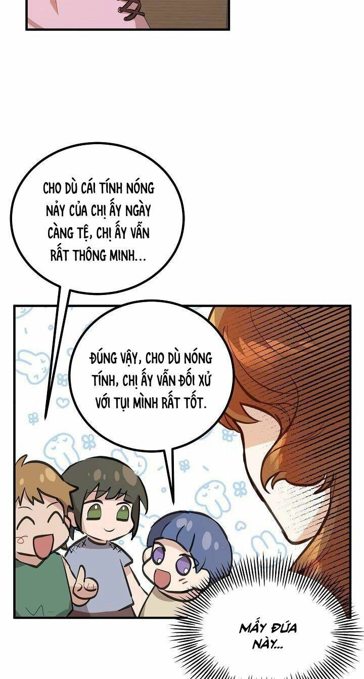 Bác Sĩ Tư Nhân Xin Từ Chức Chapter 2 - 13