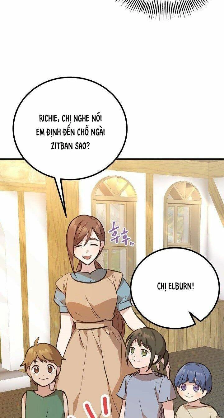 Bác Sĩ Tư Nhân Xin Từ Chức Chapter 2 - 14