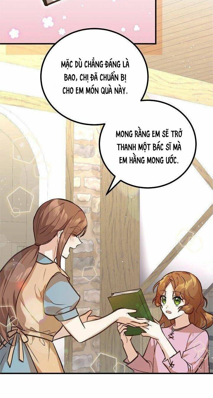 Bác Sĩ Tư Nhân Xin Từ Chức Chapter 2 - 16