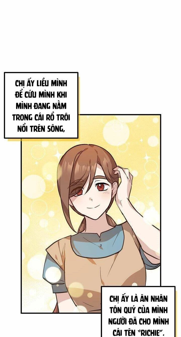 Bác Sĩ Tư Nhân Xin Từ Chức Chapter 2 - 18