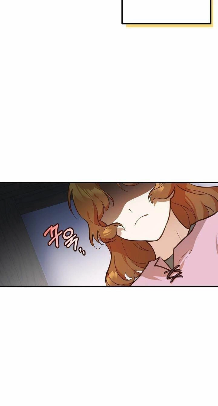 Bác Sĩ Tư Nhân Xin Từ Chức Chapter 2 - 19