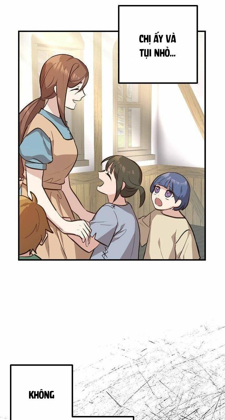 Bác Sĩ Tư Nhân Xin Từ Chức Chapter 2 - 20