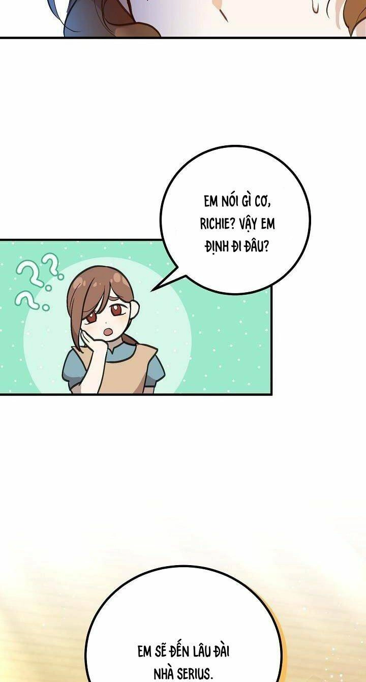 Bác Sĩ Tư Nhân Xin Từ Chức Chapter 2 - 23