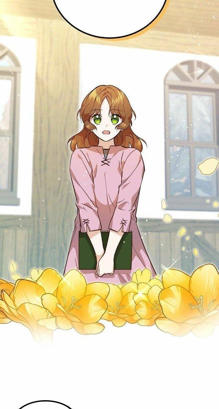 Bác Sĩ Tư Nhân Xin Từ Chức Chapter 2 - 24