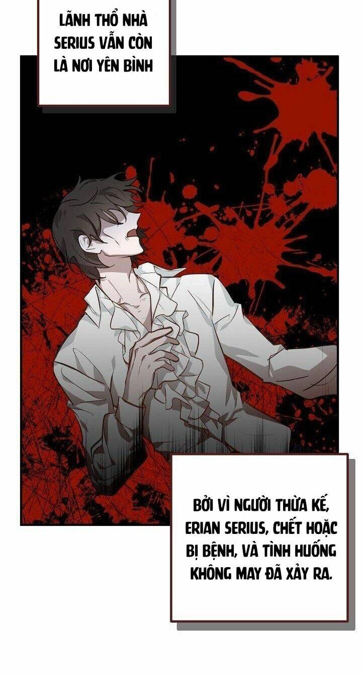 Bác Sĩ Tư Nhân Xin Từ Chức Chapter 2 - 26