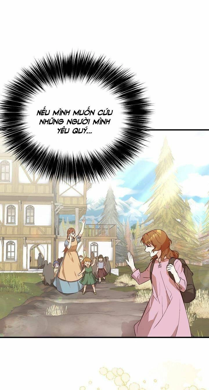 Bác Sĩ Tư Nhân Xin Từ Chức Chapter 2 - 27