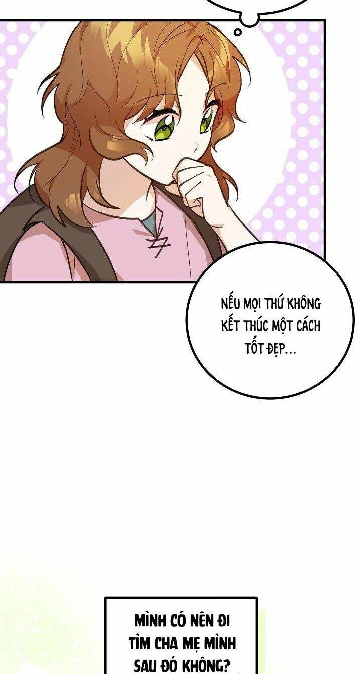 Bác Sĩ Tư Nhân Xin Từ Chức Chapter 2 - 32