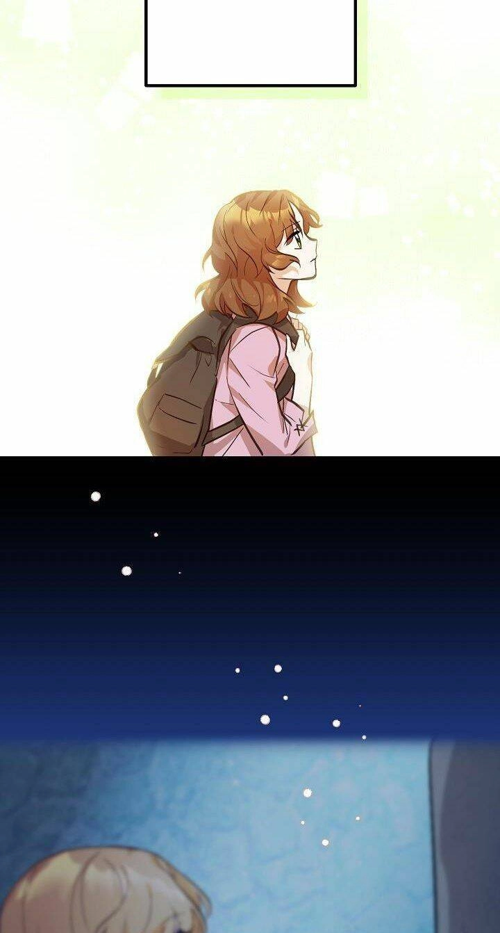 Bác Sĩ Tư Nhân Xin Từ Chức Chapter 2 - 33