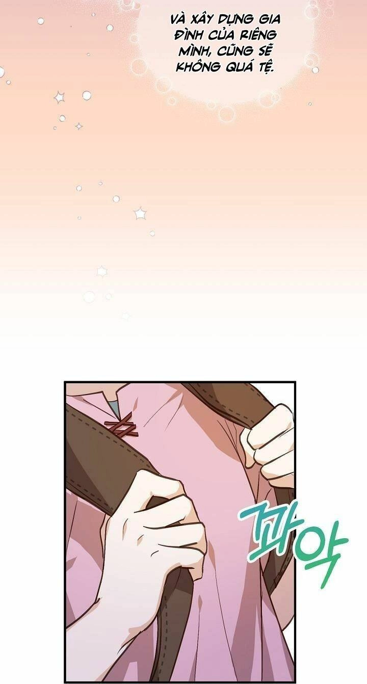 Bác Sĩ Tư Nhân Xin Từ Chức Chapter 2 - 35