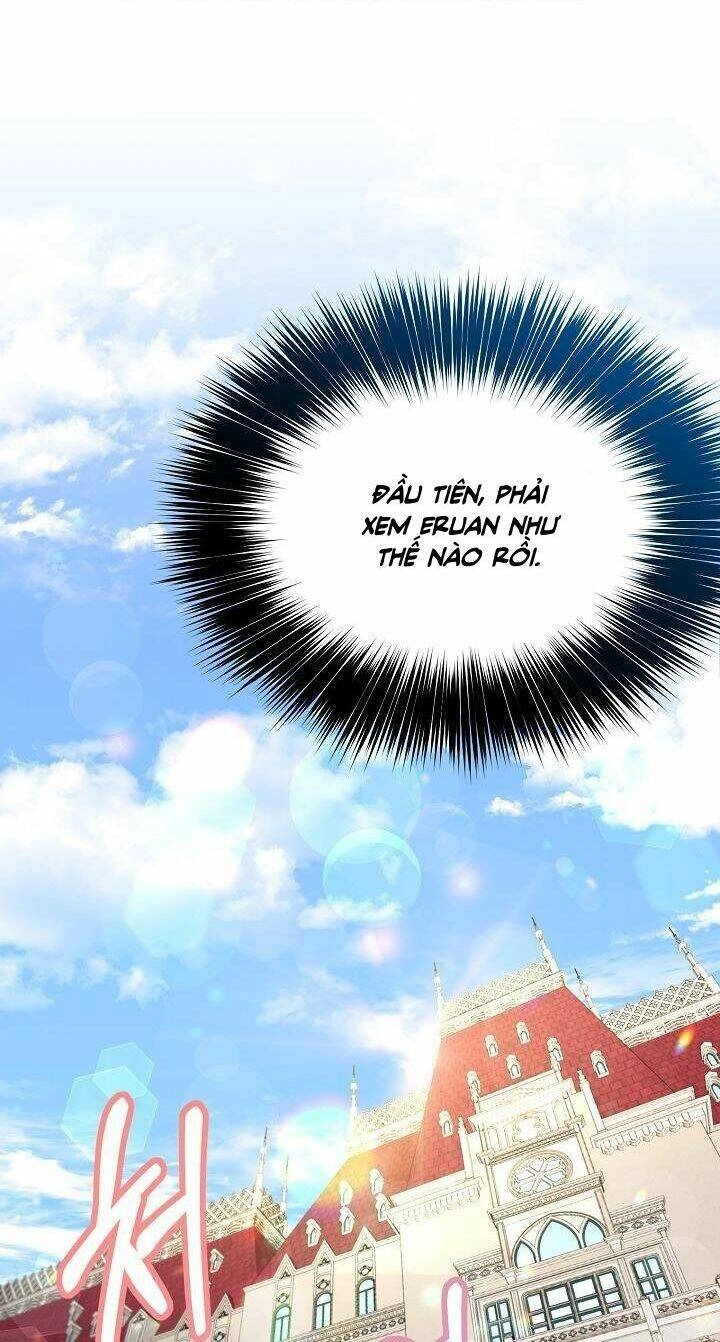 Bác Sĩ Tư Nhân Xin Từ Chức Chapter 2 - 36