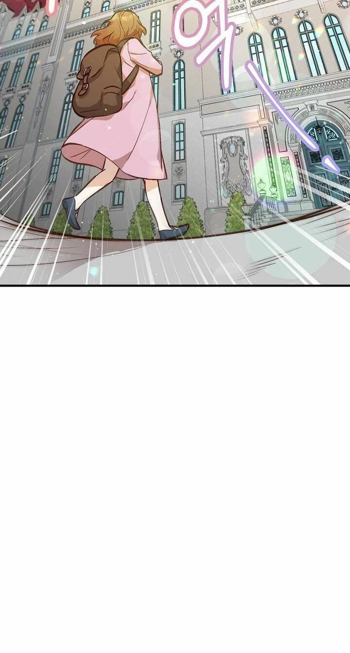 Bác Sĩ Tư Nhân Xin Từ Chức Chapter 2 - 37