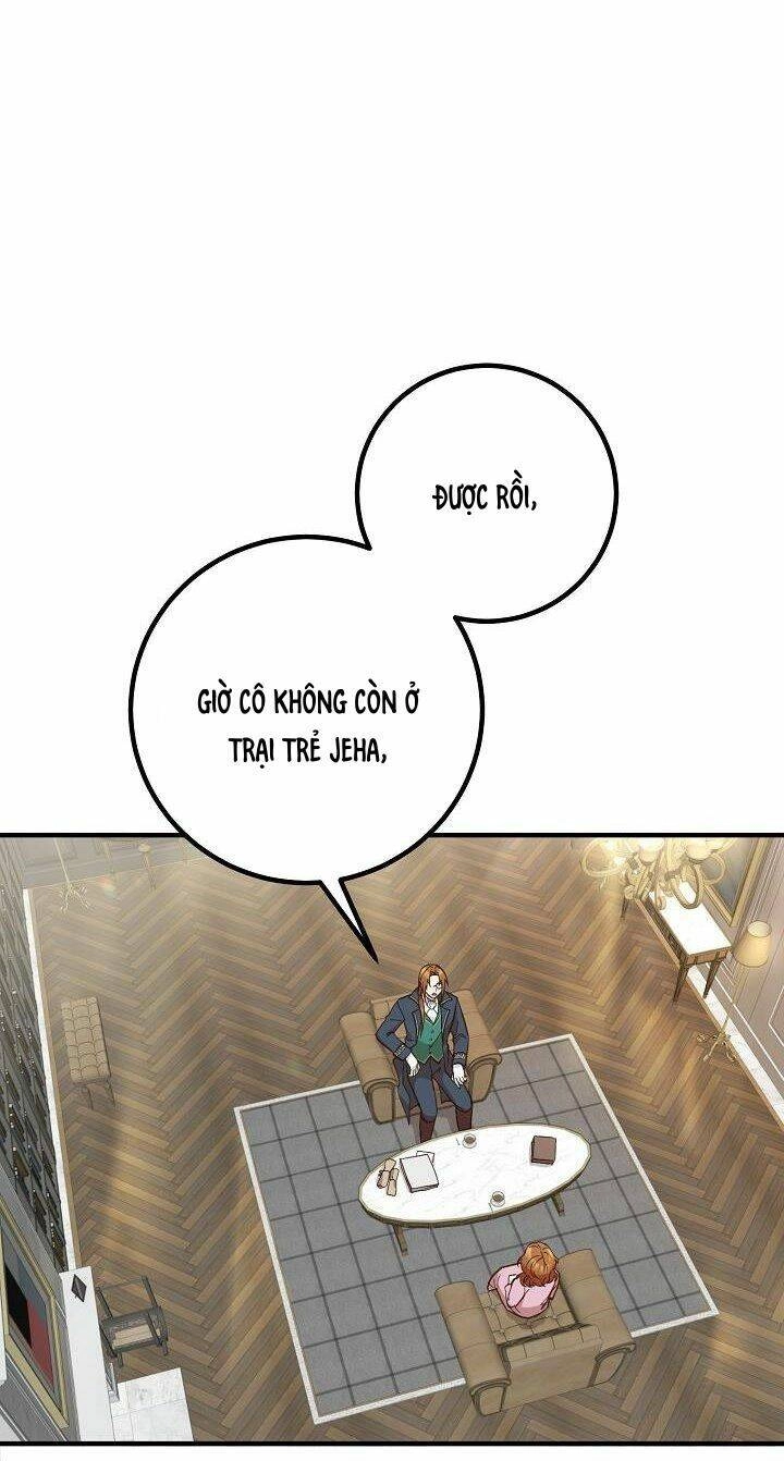 Bác Sĩ Tư Nhân Xin Từ Chức Chapter 2 - 39